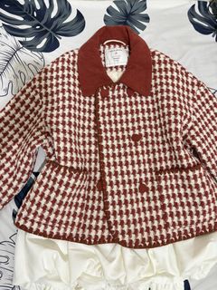 (Kategori: ) berada di . Dikirim oleh gisella.corner (ID iklan 1465825025, Gambar 1). Deskripsi: .