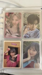 （分類：）位於 。 由 yy34.19 提交（商品編號 1465866771，圖片 1）。簡介： 。