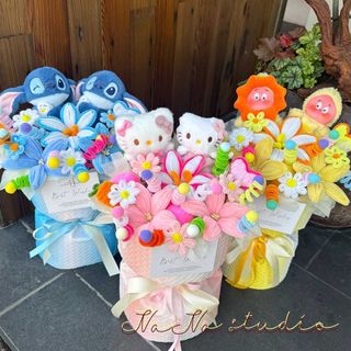 （分類：）位於 。 由 fourtrysell 提交（商品編號 1465770562，圖片 1）。簡介： 。