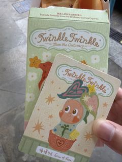（分類：）位於 。 由 yynaery688 提交（商品編號 1465852134，圖片 1）。簡介： 。