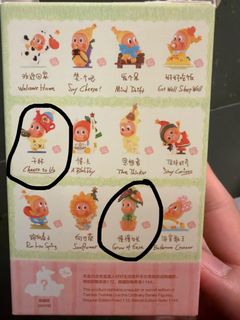 （分類：）位於 。 由 marcopolobun 提交（商品編號 1465855033，圖片 1）。簡介： 。