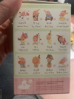 （分類：）位於 。 由 nice_day_haha 提交（商品編號 1465899779，圖片 1）。簡介： 。