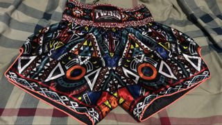 (Category: ) located in . Submitted by papi404 (Listing ID 1465820199, Image 1). Description: .