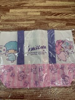 （分類：）位於 。 由 bean_alice 提交（商品編號 1465819320，圖片 1）。簡介： 。