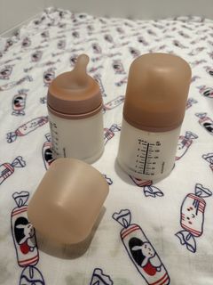 （分類：）位於 。 由 tecetece 提交（商品編號 1465907726，圖片 1）。簡介： 。