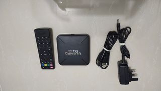 （分類：）位於 。 由 aa3410bb 提交（商品編號 1465924650，圖片 1）。簡介： 。