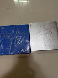 （分類：）位於 。 由 yellowforest2333 提交（商品編號 1465895315，圖片 1）。簡介： 。