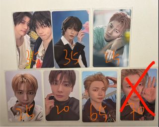 （分類：）位於 。 由 yhc1205 提交（商品編號 1464892554，圖片 1）。簡介： 。