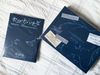 （分類：）位於 。 由 zzn.sleeptilnight 提交（商品編號 1465786052，圖片 1）。簡介： 。