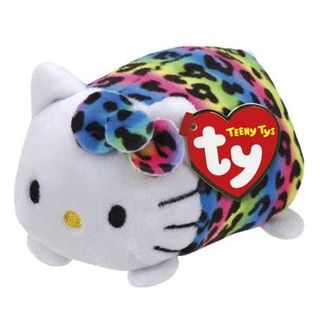 (Category: ) located in . Submitted by garagebundlestore (Listing ID 1465880794, Image 1). Description: .