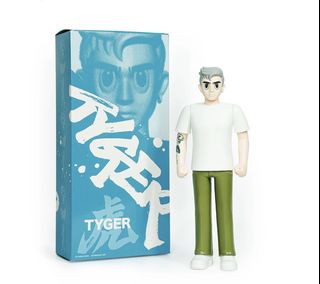 （分類：）位於 。 由 toptop.gd 提交（商品編號 1465948063，圖片 1）。簡介： 。