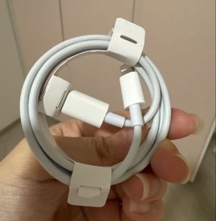 （分類：）位於 。 由 dorothytsoi 提交（商品編號 1465872401，圖片 1）。簡介： 。