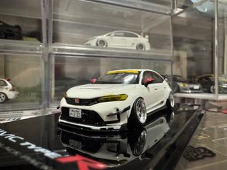 （分類：）位於 。 由 a35amg 提交（商品編號 1465763193，圖片 1）。簡介： 。