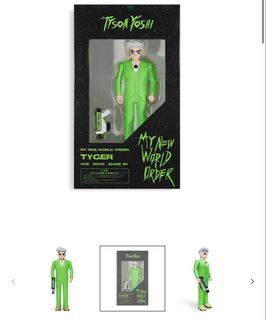 （分類：）位於 。 由 toptop.gd 提交（商品編號 1465948343，圖片 1）。簡介： 。