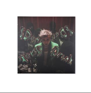 （分類：）位於 。 由 toptop.gd 提交（商品編號 1465948436，圖片 1）。簡介： 。