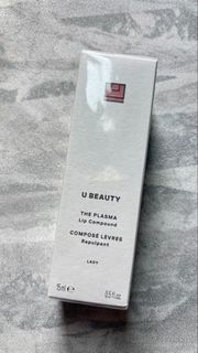 (Category: ) located in . Submitted by happy_skincare (Listing ID 1465805267, Image 1). Description: .
