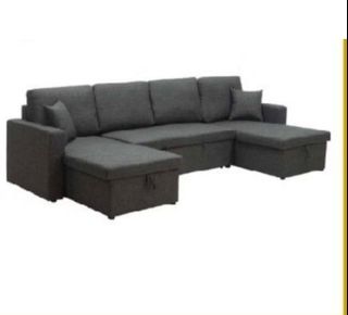 (Category: ) located in . Submitted by furnishstudio (Listing ID 1465943238, Image 1). Description: .