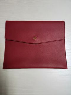 由 tommy_49 (刊登 ID 1465771502，圖片 1) 提交，位於 的 (類別：)，說明：。