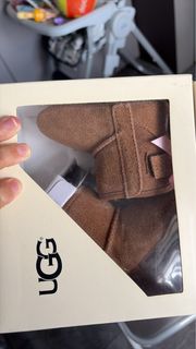 （分類：）位於 。 由 edith0601 提交（商品編號 1465807722，圖片 1）。簡介： 。