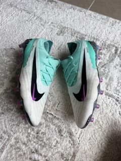 (Category: ) located in . Submitted by amrhafizi (Listing ID 1465938590, Image 1). Description: .