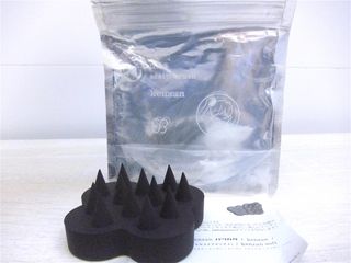 （分類：）位於 。 由 patkk 提交（商品編號 1465930581，圖片 1）。簡介： 。