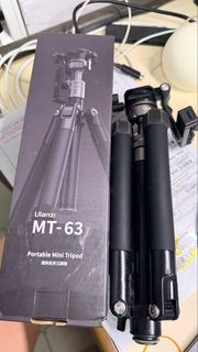（分類：）位於 。 由 teatea0209 提交（商品編號 1465894842，圖片 1）。簡介： 。