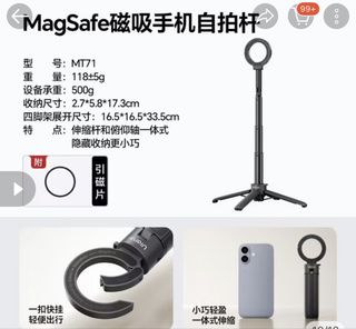 由 sshello (刊登 ID 1465895855，圖片 1) 提交，位於 的 (類別：)，說明：。