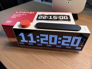 （分類：）位於 。 由 bs918 提交（商品編號 1465781004，圖片 1）。簡介： 。