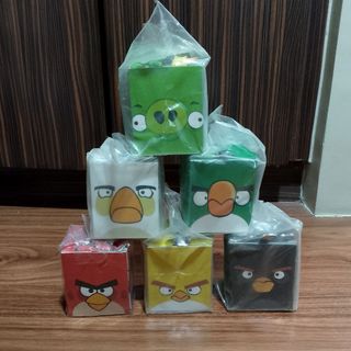 (Category: ) located in . Submitted by angrybirdsrarestuff (Listing ID 1465903240, Image 1). Description: .