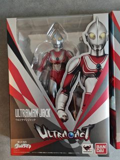 (Category: ) located in . Submitted by animax83 (Listing ID 1465819857, Image 1). Description: .