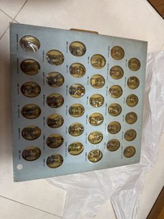 （分類：）位於 。 由 jaceci 提交（商品編號 1465795761，圖片 1）。簡介： 。