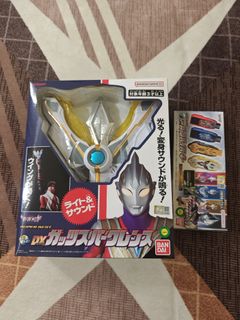 (Category: ) located in . Submitted by tokufix.malaysia (Listing ID 1465845205, Image 1). Description: .
