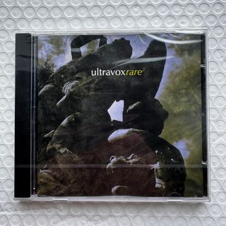 （分類：）位於 。 由 musicmate 提交（商品編號 1465896507，圖片 1）。簡介： 。