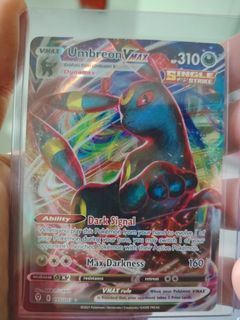 (Category: ) located in . Submitted by berniechen1989 (Listing ID 1465361338, Image 1). Description: .