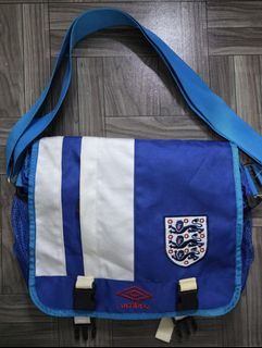 (Category: ) located in . Submitted by thriftstershop (Listing ID 1465900759, Image 1). Description: .