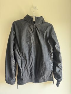 （分類：）位於 。 由 chantalfa 提交（商品編號 1465839692，圖片 1）。簡介： 。