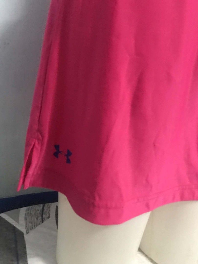 UNDER ARMOUR (Category: Skirts) located in Manila. Submitted by tiffy_thrift (Listing ID 1465763227, Image 2). Description: .