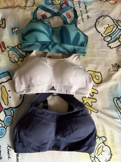 （分類：）位於 。 由 juici 提交（商品編號 1465917511，圖片 1）。簡介： 。