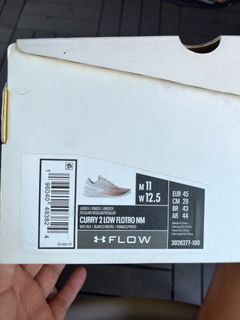 (Category: ) located in . Submitted by jcloyd (Listing ID 1465768617, Image 1). Description: .