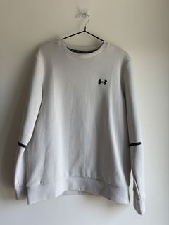 （分類：）位於 。 由 chantalfa 提交（商品編號 1465837945，圖片 1）。簡介： 。