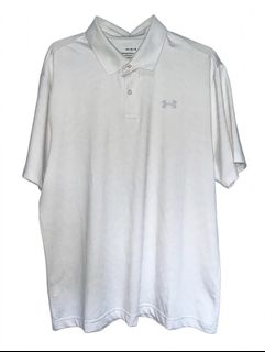 (Category: ) located in . Submitted by thrift.sht (Listing ID 1465791275, Image 1). Description: .