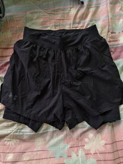 (Category: ) located in . Submitted by kiiroitor1 (Listing ID 1465803422, Image 1). Description: .