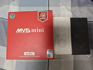 （分類：）位於 。 由 6uogtr 提交（商品編號 1465890170，圖片 1）。簡介： 。