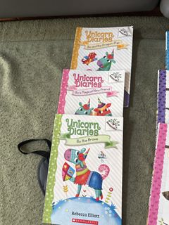 （分類：）位於 。 由 olafanta 提交（商品編號 1465852419，圖片 1）。簡介： 。