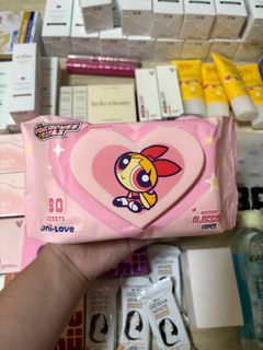 (Category: ) located in . Submitted by sh4ng (Listing ID 1465902413, Image 1). Description: .