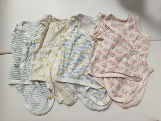 （分類：）位於 。 由 little_white11 提交（商品編號 1465905535，圖片 1）。簡介： 。