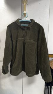 （分類：）位於 。 由 gnitiefah 提交（商品編號 1465871156，圖片 1）。簡介： 。
