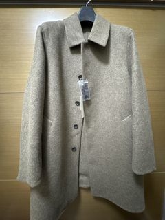 （分類：）位於 。 由 lukaaaaaa88 提交（商品編號 1465925227，圖片 1）。簡介： 。