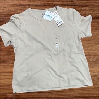 （分類：）位於 。 由 mui.mui.08 提交（商品編號 1465840875，圖片 1）。簡介： 。