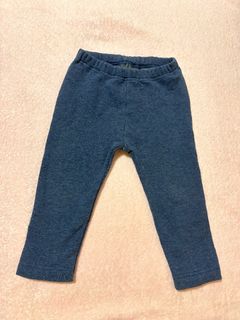 (Category: ) located in . Submitted by closettreasure123 (Listing ID 1465849455, Image 1). Description: .